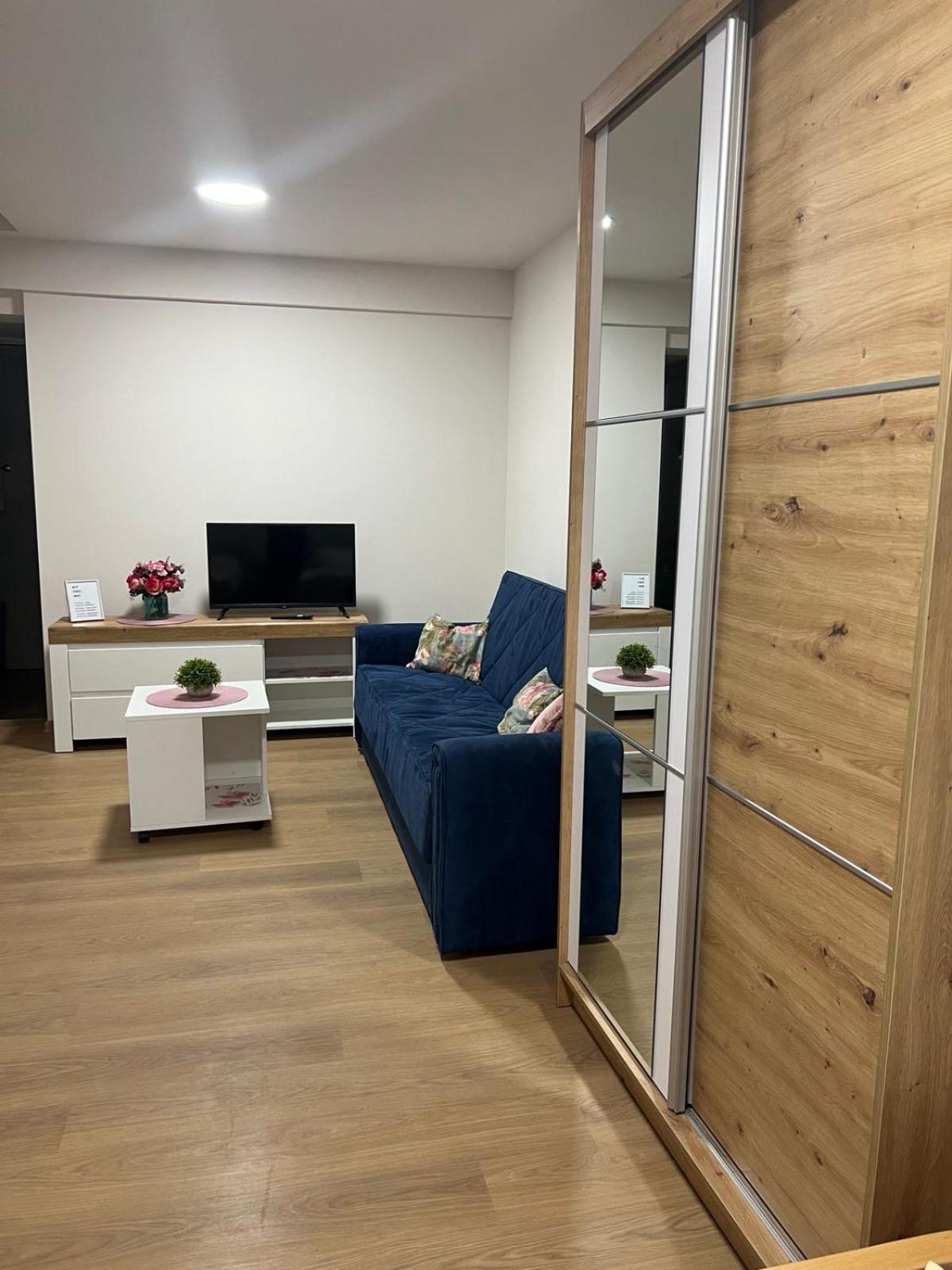 Bed and Breakfast Siesta Kikinda Екстер'єр фото